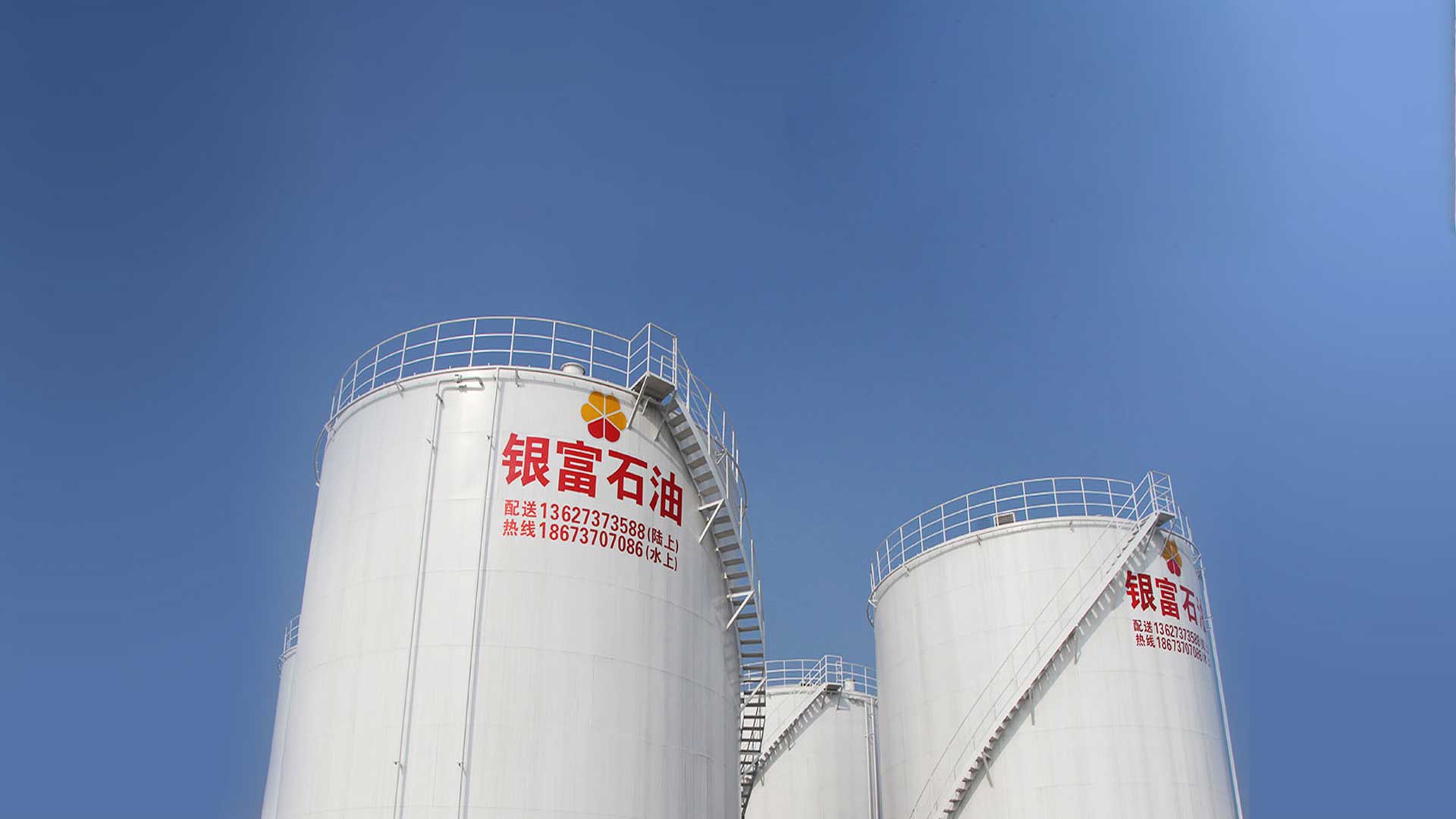 一站式電商運營托管服務